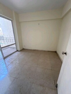 2 BHK Apartment For Sale in MRG Ultimus
