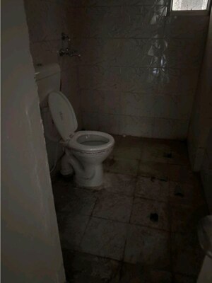 Bathroom in 2 BHK Apartment at MRG Ultimus, Sector 90 – for Sale