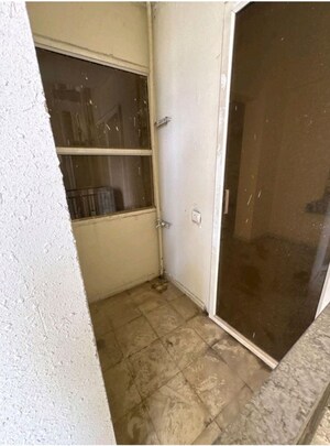 Bathroom in 2 BHK Apartment at MRG Ultimus, Sector 90 – for Sale