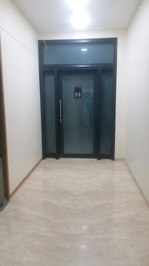  Office Space For Rent in Lower Parel