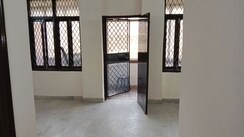 1 BHK Builder Floor For Rent in DLF Phase IV