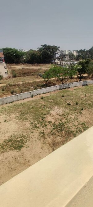 Plot Area in  Land at Nelamangala – for Sale