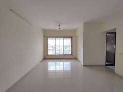 1 BHK Apartment For Sale in Kamanwala Manavstal