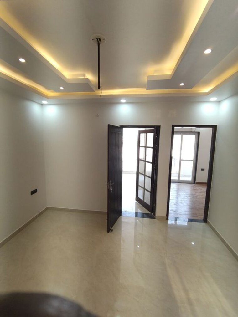 Room, jankipuram extension 4 Bedroom 1750 Sq.Ft. Independent House In Jankipuram Extension Lucknow 10395611