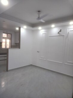 2 BHK Builder Floor For Sale in Vasant Kunj Enclave