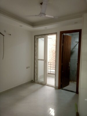 Room in 2 BHK Builder Floor at Vasant Kunj Enclave – for Sale