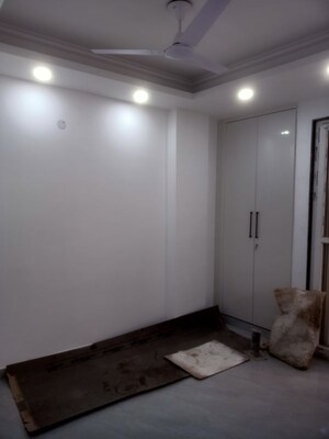 Room in 2 BHK Builder Floor at Vasant Kunj Enclave – for Sale