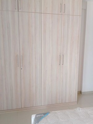 Bedroom in 1 BHK Apartment at Tulsiani Easy In Homes, Sohna Sector 35 – for Sale