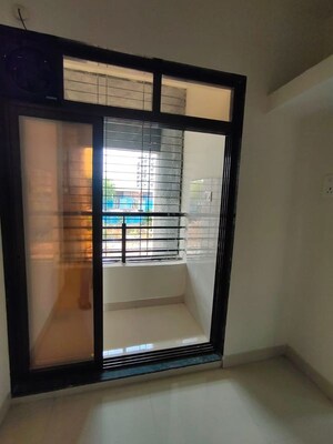 Room in 1 BHK Apartment at Shashwat Aangan, Badlapur West – for Sale