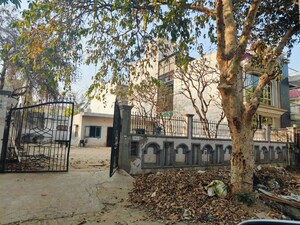  Plot For Sale in Beta Ii Greater Noida