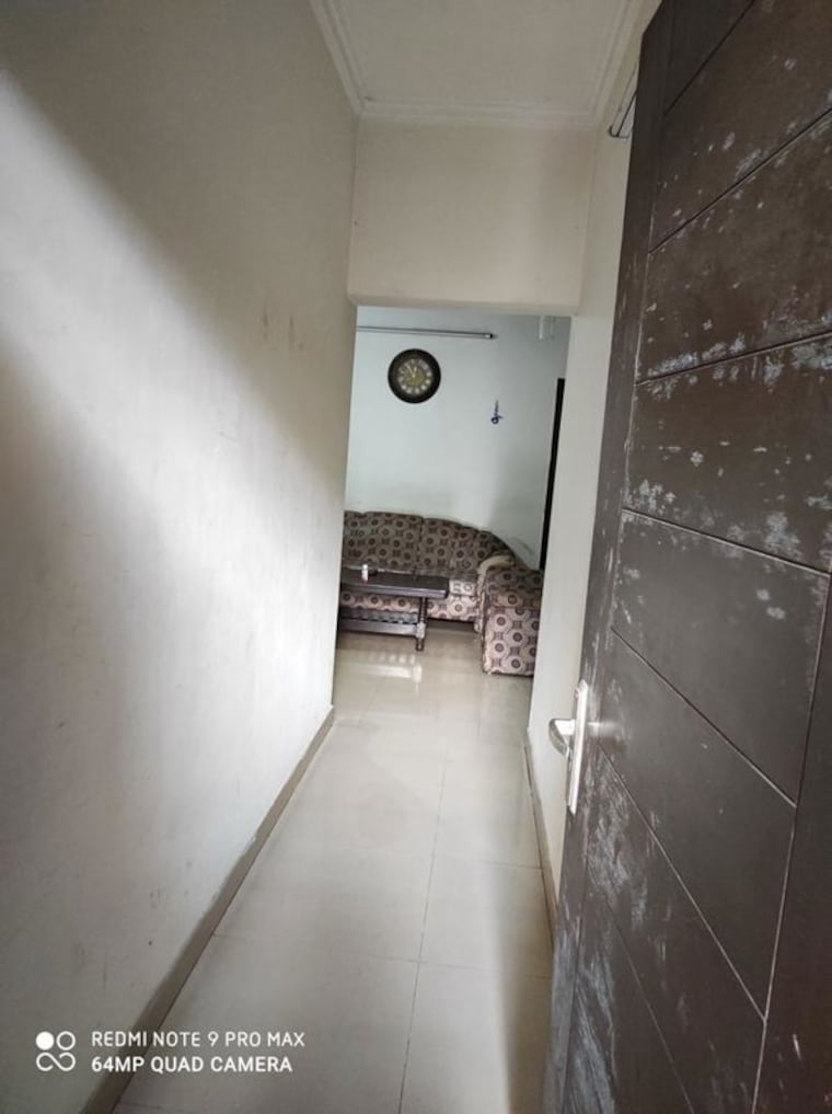 undefined, dlf phase iv 1 RK 60 Sq.Yd. Builder Floor In Dlf Phase iv Gurgaon 10395639