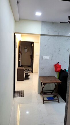 2 BHK Apartment For Sale in Chunabhatti