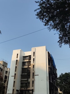 2 BHK Apartment For Rent in Oshiwara Aster CHS Ltd
