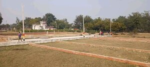  Plot For Sale in Parao
