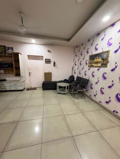 4 BHK + Store Room Independent House For Sale in Gurdev Nagar