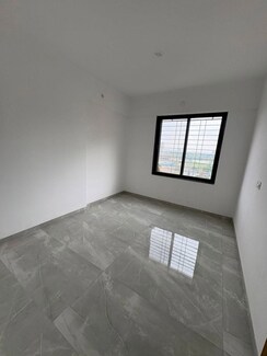 2 BHK + Basement Apartment For Rent in Swaraaj Heights