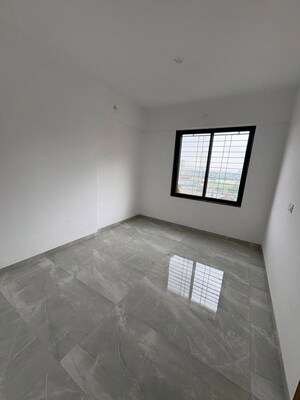 2 BHK Apartment For Rent in Swaraaj Heights, Punawale