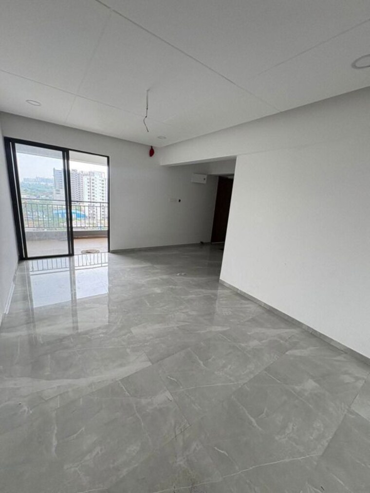 Room, swaraaj-heights 2 Bedroom 1100 Sq.Ft. Apartment In Punawale Pune 10394342