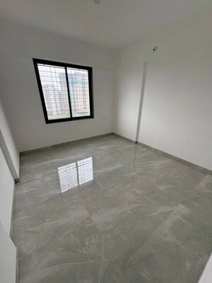 Room in 2 BHK Apartment at Swaraaj Heights, Punawale – for Rent