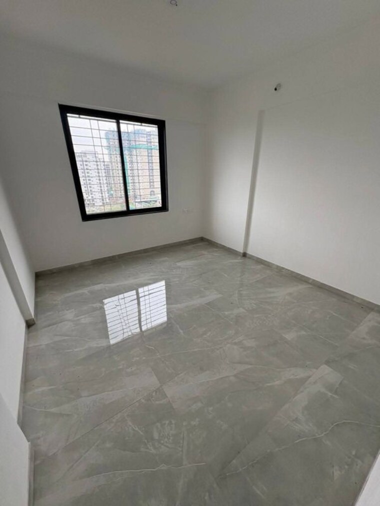 Room, swaraaj-heights 2 Bedroom 1100 Sq.Ft. Apartment In Punawale Pune 10394342