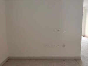 Furnished Amenities in 2 BHK Apartment at Team 4 Nyla, Miyapur – for Sale