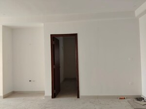 Room in 2 BHK Apartment at Team 4 Nyla, Miyapur – for Sale