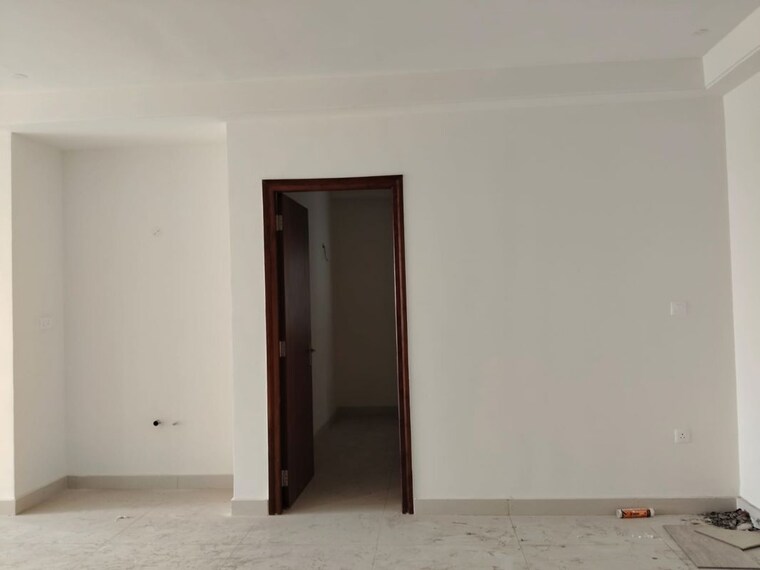 Room, team-4-nyla 2 Bedroom 1200 Sq.Ft. Apartment In Miyapur Hyderabad 10395637