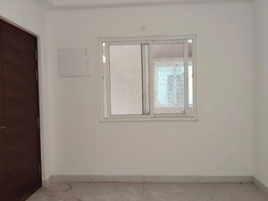 Room in 2 BHK Apartment at Team 4 Nyla, Miyapur – for Sale