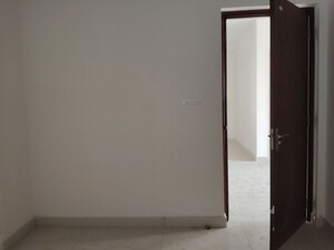 Room in 2 BHK Apartment at Team 4 Nyla, Miyapur – for Sale