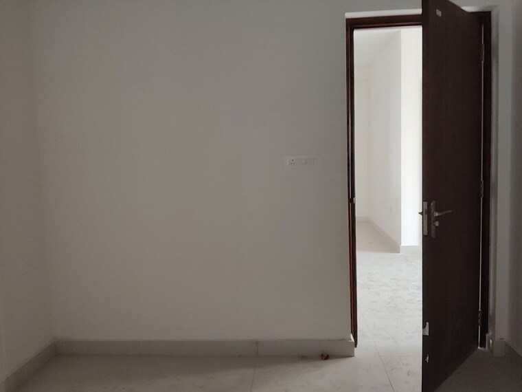 Room, team-4-nyla 2 Bedroom 1200 Sq.Ft. Apartment In Miyapur Hyderabad 10395637