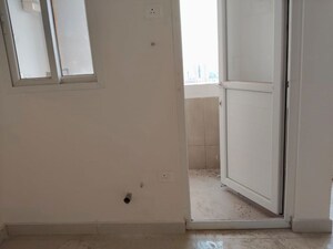 Room in 2 BHK Apartment at Team 4 Nyla, Miyapur – for Sale