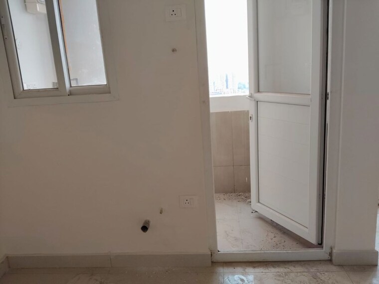 Room, team-4-nyla 2 Bedroom 1200 Sq.Ft. Apartment In Miyapur Hyderabad 10395637