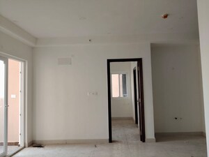 Room in 2 BHK Apartment at Team 4 Nyla, Miyapur – for Sale