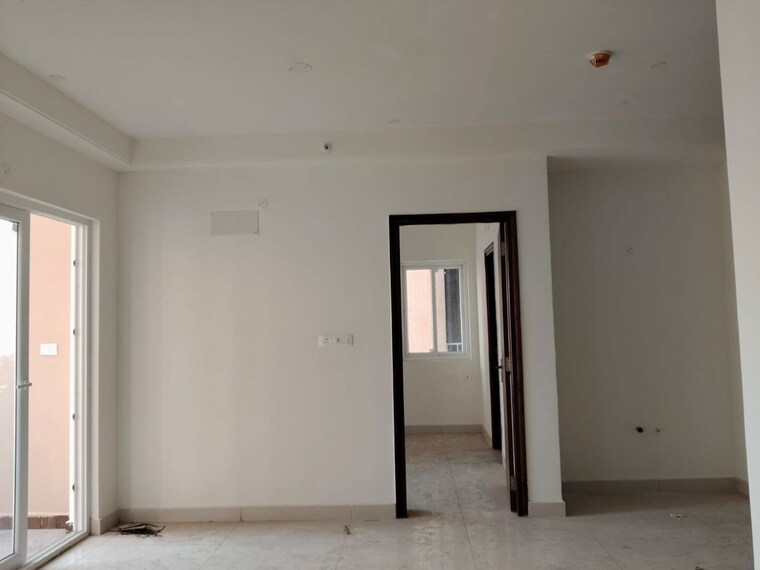 Room, team-4-nyla 2 Bedroom 1200 Sq.Ft. Apartment In Miyapur Hyderabad 10395637