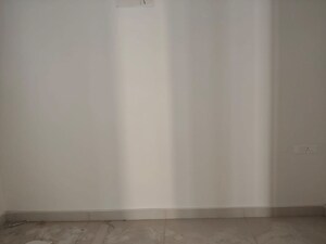 Room in 2 BHK Apartment at Team 4 Nyla, Miyapur – for Sale