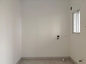 Room in 2 BHK Apartment at Team 4 Nyla, Miyapur – for Sale