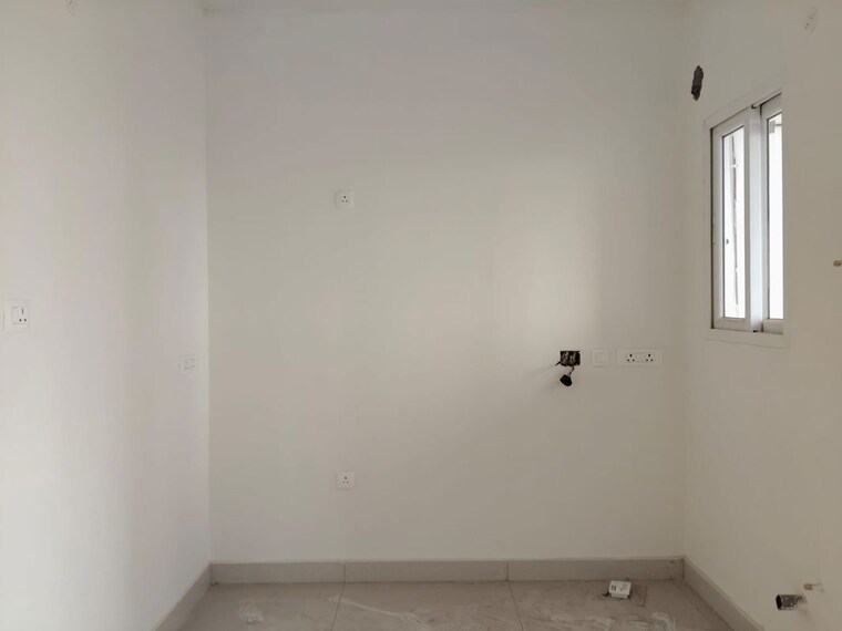 Room, team-4-nyla 2 Bedroom 1200 Sq.Ft. Apartment In Miyapur Hyderabad 10395637