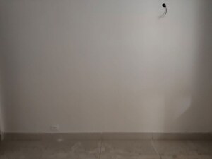 Room in 2 BHK Apartment at Team 4 Nyla, Miyapur – for Sale