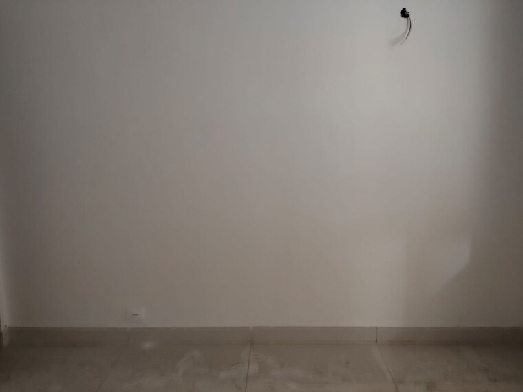Room, team-4-nyla 2 Bedroom 1200 Sq.Ft. Apartment In Miyapur Hyderabad 10395637