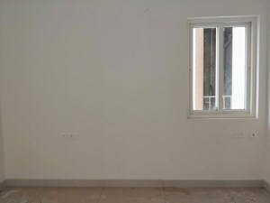 Room in 2 BHK Apartment at Team 4 Nyla, Miyapur – for Sale