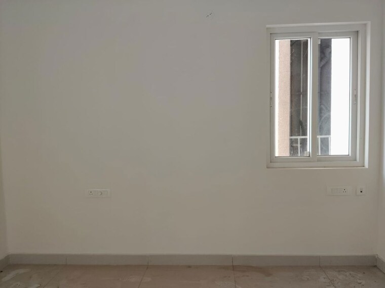 Room, team-4-nyla 2 Bedroom 1200 Sq.Ft. Apartment In Miyapur Hyderabad 10395637