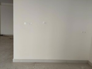 Room in 2 BHK Apartment at Team 4 Nyla, Miyapur – for Sale