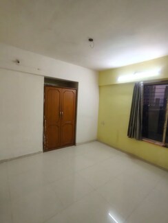 1 BHK Apartment For Rent in Cosmos Classique