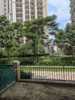 2 BHK Apartment For Sale in ATS Allure