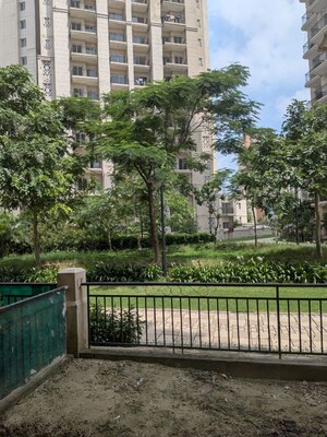 2 BHK Apartment For Sale in ATS Allure, Sector 22d Yamuna Expressway