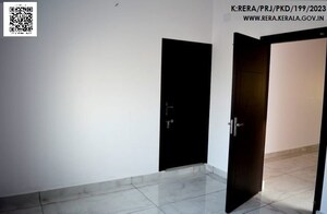 Room in 3.5 BHK Villa at KannadI-I – for Sale