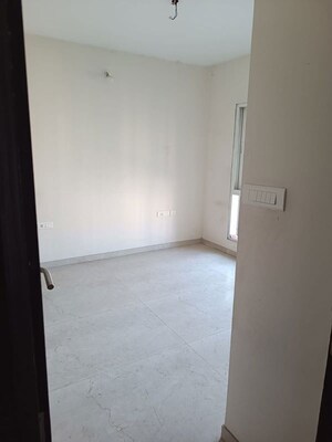 1.5 BHK Apartment For Rent in Dosti West County, Balkum Pada