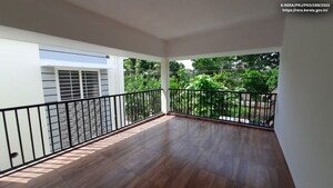 3.5 BHK Independent House For Sale in Edathara