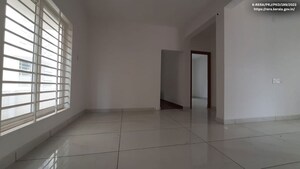 Room in 3.5 BHK Independent House at Edathara – for Sale