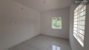 Room in 3.5 BHK Independent House at Edathara – for Sale